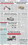 Page 5 copy