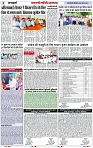 Page 3 copy