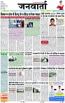 Page 1 copy