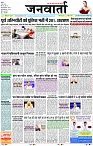 Page 1 copy