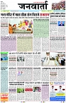 Page 1 copy