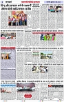 Page 3 copy
