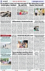 Page 5 copy