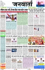 Page 1 copy