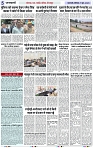 Page 5 copy
