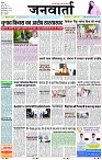 Page 1 copy