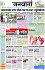 Page 1 copy