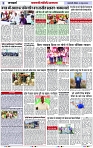 Page 3 copy