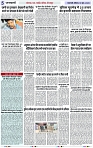 Page 5 copy