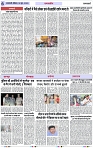 Page 6 copy