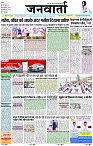 Page 1 copy