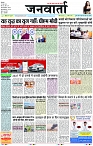 Page 1 copy