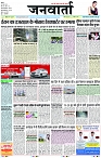 Page 1 copy