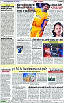 Page 7 copy