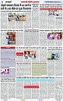 Page 3 copy