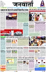 Page 1 copy