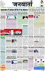 Page 1 copy