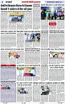 Page 3 copy
