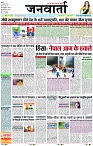 Page 1 copy