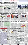 Page 3 copy