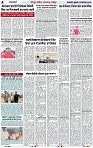 Page 4 copy