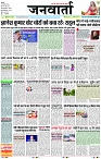 Page 1 copy