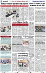 Page 5 copy