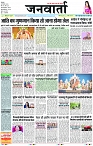 Page 1 copy