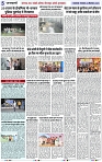 Page 5 copy
