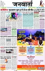 Page 1 copy