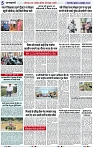 Page 5 copy