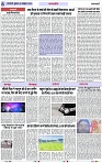 Page 6 copy