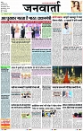 Page 1 copy