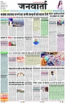 Page 1 copy