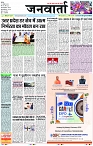 Page 1 copy