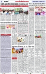 Page 3 copy
