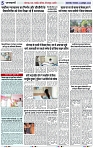 Page 5 copy