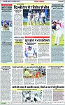 Page 7 copy