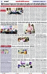 Page 3 copy