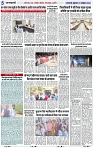 Page 5 copy