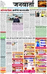 Page 1 copy