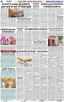 Page 4 copy
