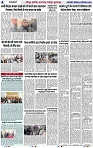 Page 4 copy
