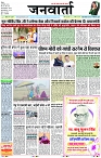 Page 1...