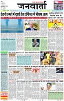 Page 1 copy