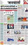 Page 1 copy