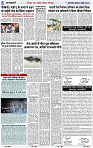 Page 5 copy