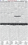 Page 4 copy