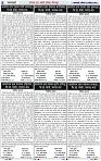Page 5 copy