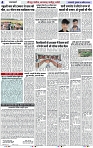 Page 4 copy